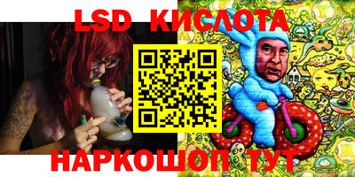 стафф Владивосток
